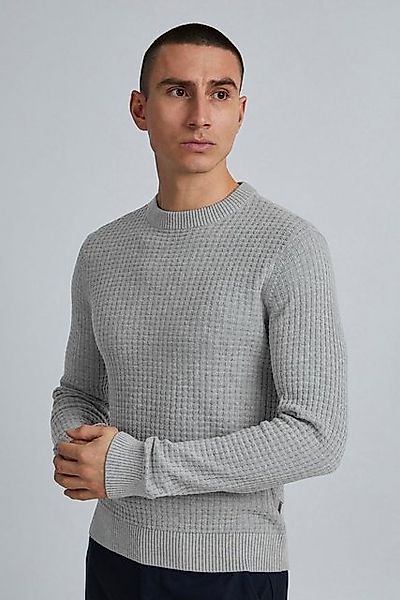 Casual Friday Strickpullover CFKarlo - 20504198 günstig online kaufen