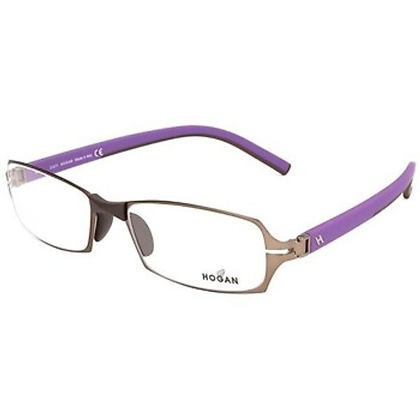 Hogan  Sonnenbrillen ho5004046 günstig online kaufen