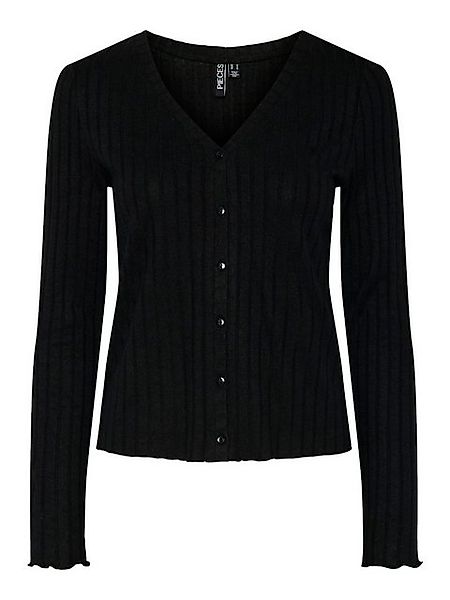 pieces Strickjacke PCIRIS CARDIGAN NOOS günstig online kaufen