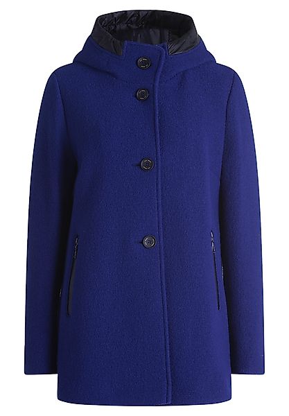 Gil Bret Wolljacke Gil Bret Damen günstig online kaufen