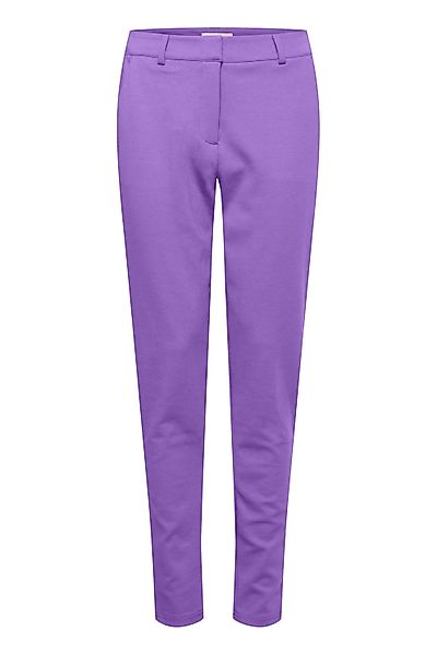Ichi Stoffhose Stoffhose günstig online kaufen