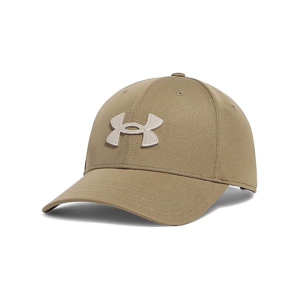 Under Armour® Baseball Cap Under Armour günstig online kaufen