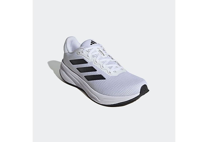 adidas Performance RESPONSE Laufschuh günstig online kaufen