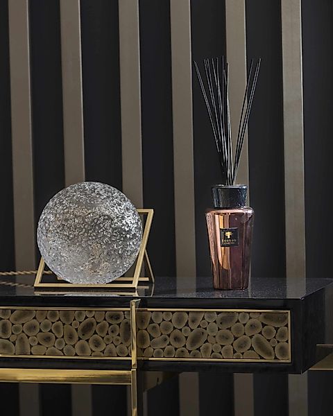 Baobab Duftkerze Baobab - Cyprium günstig online kaufen