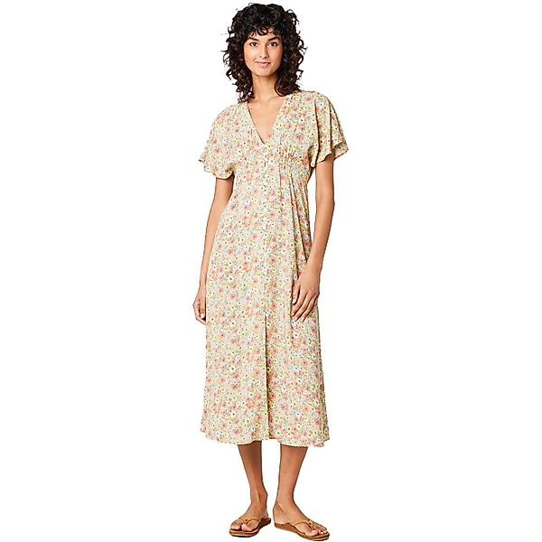 Rip Curl Maxikleid SEA OF DREAMS günstig online kaufen