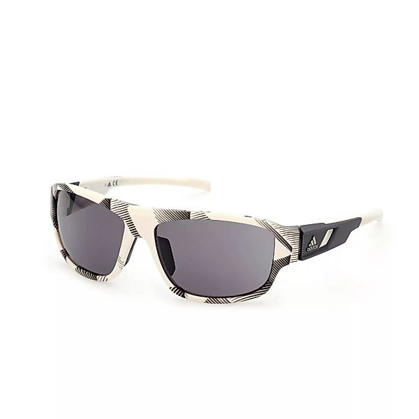 Adidas Sp0045-6159a Sonnenbrille 61 Beige / Other günstig online kaufen