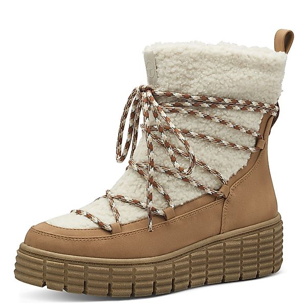 Tamaris Outdoorschuh günstig online kaufen
