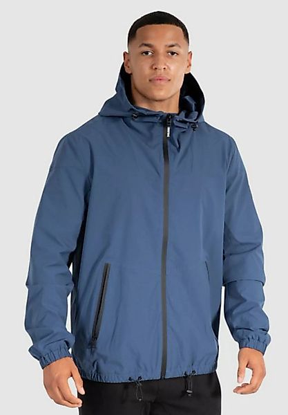 Smilodox Outdoorjacke Lorenzo - günstig online kaufen