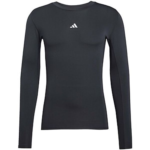 adidas  Langarmshirt - günstig online kaufen