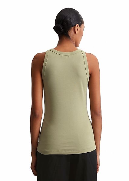 Marc O'Polo Tanktop günstig online kaufen