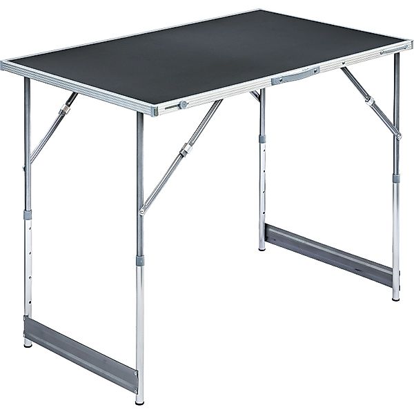 LUX-TOOLS Mehrzwecktisch MZT-100/60 1-teilig günstig online kaufen