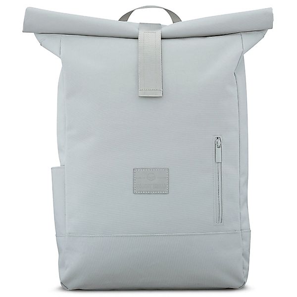 Johnny Urban Cityrucksack Robin Large, Rolltop günstig online kaufen
