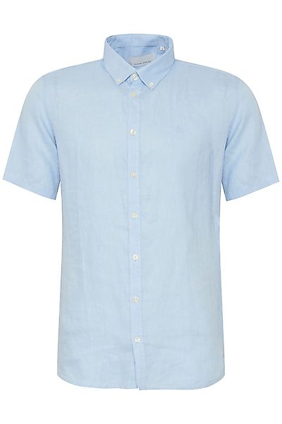 Casual Friday Kurzarmhemd CFAnton 0071 S shirt - 20504661 Kurzarmhemd aus L günstig online kaufen