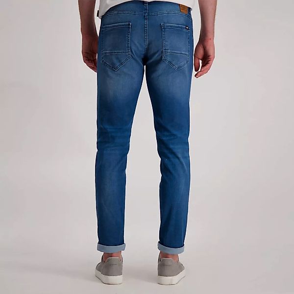 CARS JEANS Slim-fit-Jeans Jeans Blast günstig online kaufen