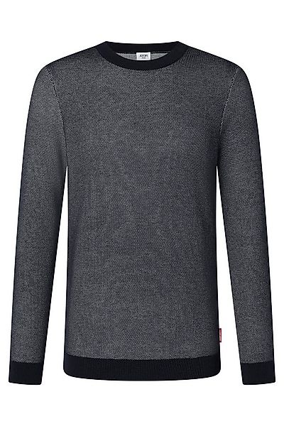 JOOP! Strickpullover günstig online kaufen