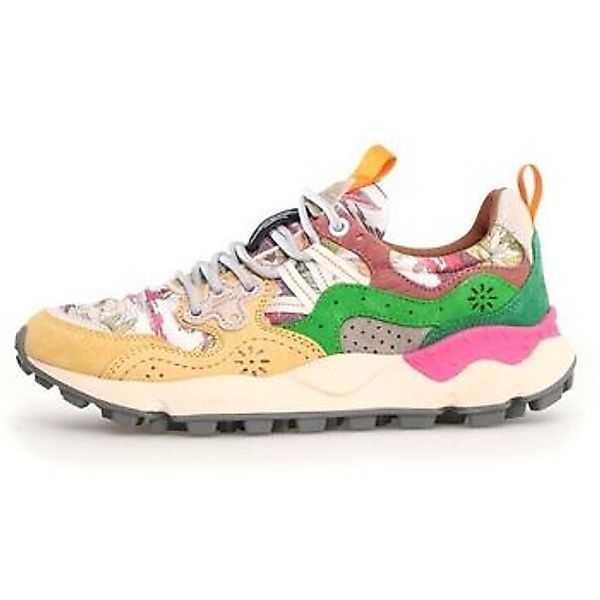 Flower Mountain  Sneaker YAMANO 3 - 2017817-45 1M45 günstig online kaufen