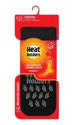 Heat Holders Thermosocken Original Slipper ABS günstig online kaufen