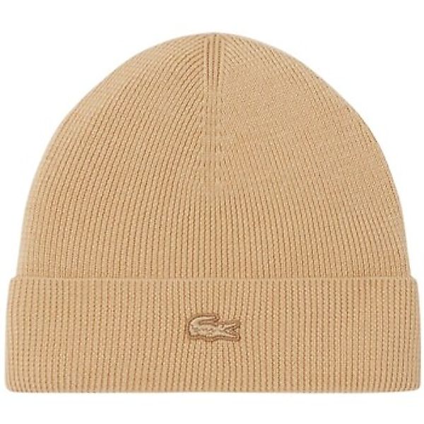 Lacoste  Mütze RB5983 günstig online kaufen