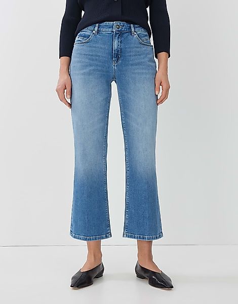 someday Schlagjeans Carie kick flare günstig online kaufen