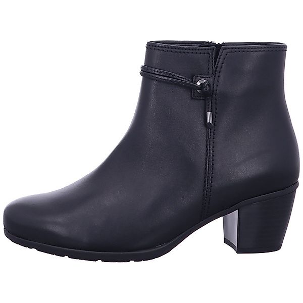 Gabor Stiefelette günstig online kaufen