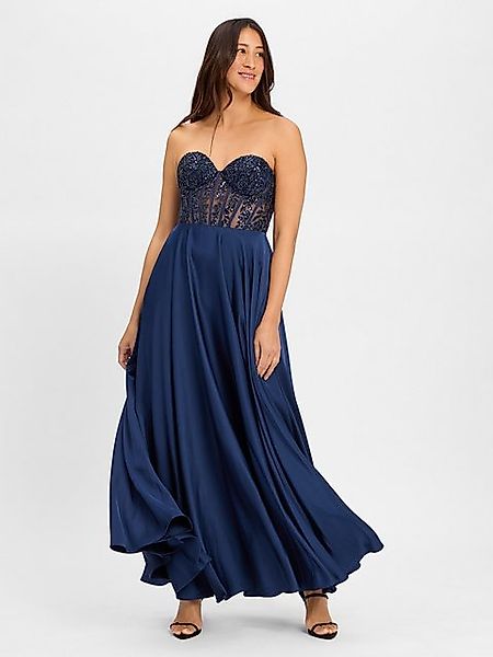 Laona Abendkleid günstig online kaufen