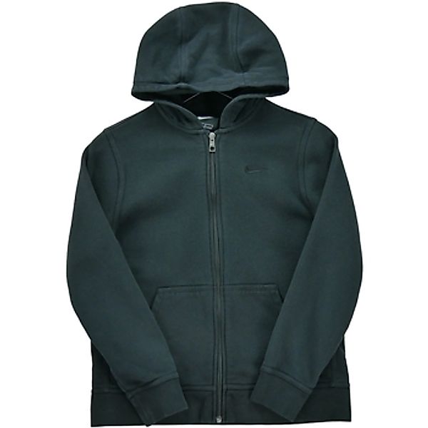 Nike  Sweatshirt 177055 günstig online kaufen