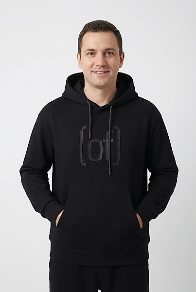CMP Hoodie, sportlicher Stil, vielseitig einsetzbar günstig online kaufen
