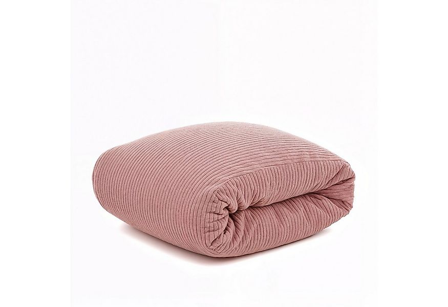 FAVRE Sitzsack Kinder Aufbewahrungshülle für Spielzeug und Kuscheltiere 85x günstig online kaufen