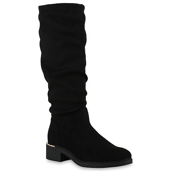 VAN HILL 840628 Stiefel Schuhe günstig online kaufen