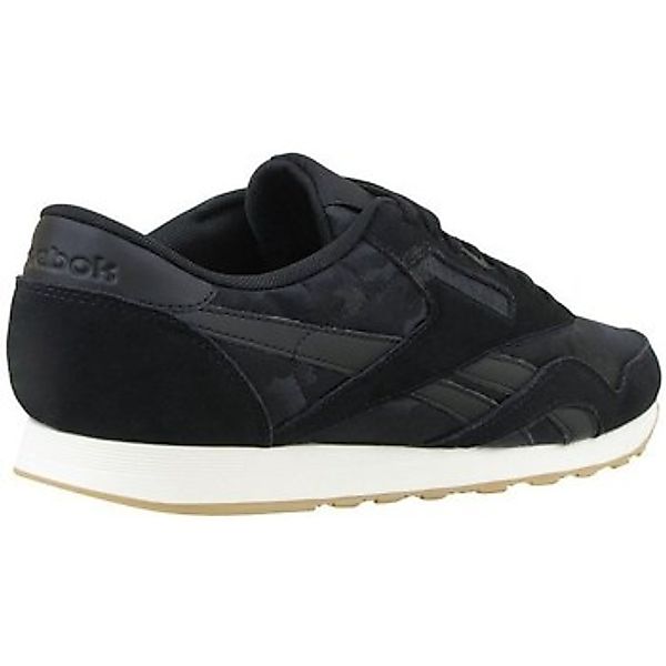 Reebok Sport  Sneaker CL Nylon SG günstig online kaufen