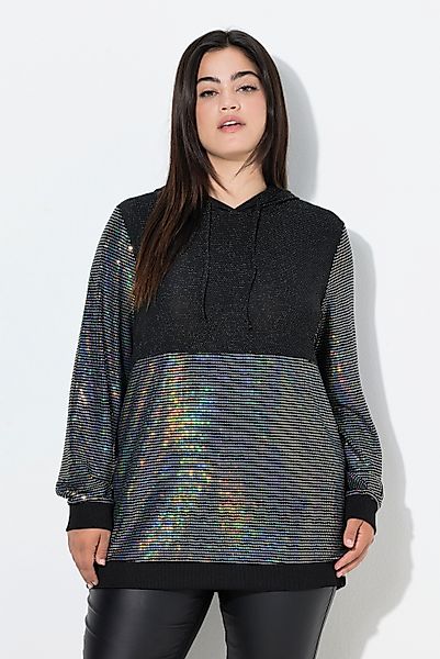 Angel of Style Sweatshirt Hoodie Kapuzensweater günstig online kaufen