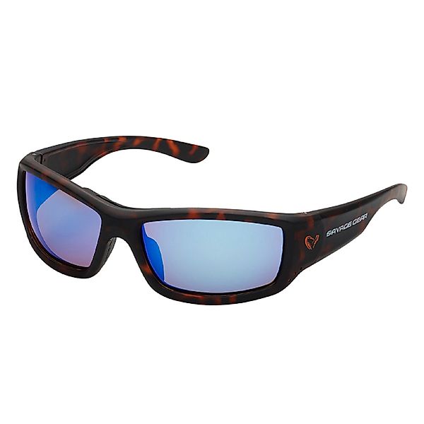 Savage Gear Sonnenbrille Savage Gear Savage2 günstig online kaufen