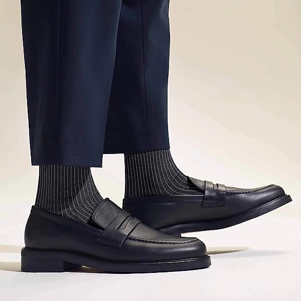 KUNERT Socken "Socke Elegant Socks" günstig online kaufen