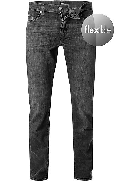 BOSS Jeans Delaware 50463299/006 günstig online kaufen