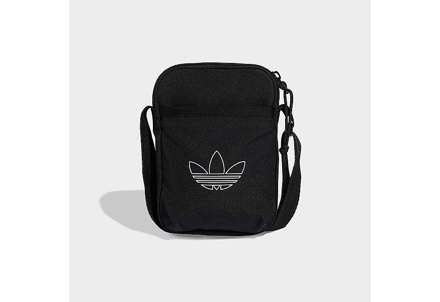 adidas Originals Sporttasche AC FESTIVAL BAG günstig online kaufen