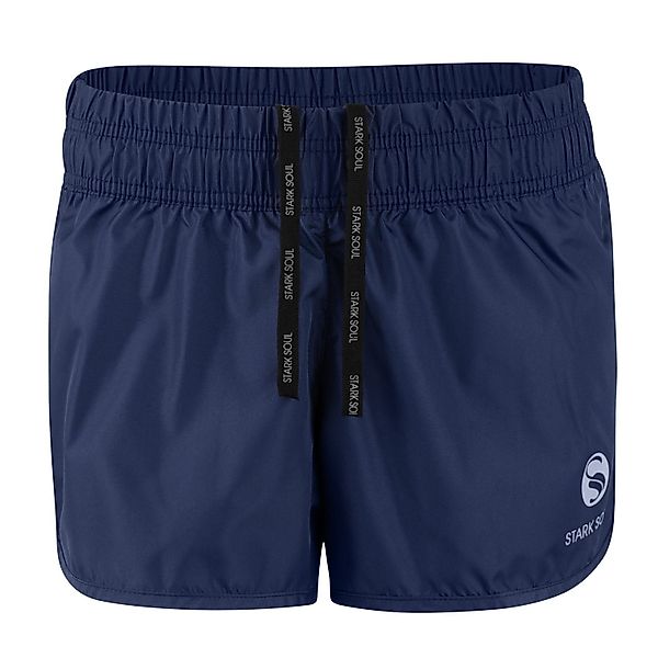 Stark Soul® Sporthose kurze Sporthose aus günstig online kaufen