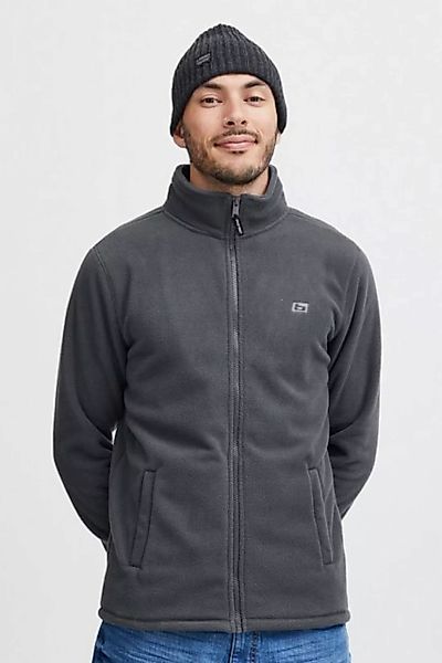 Blend Fleecejacke BLEND BHFlinne günstig online kaufen