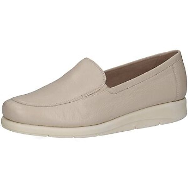 Caprice  Damenschuhe Slipper M2475041 9-24750-41-170 günstig online kaufen