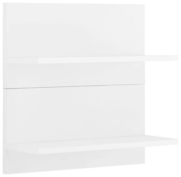 KOCHSTATION Hängeregal KS-Tulsa, 50 cm breit, günstig online kaufen