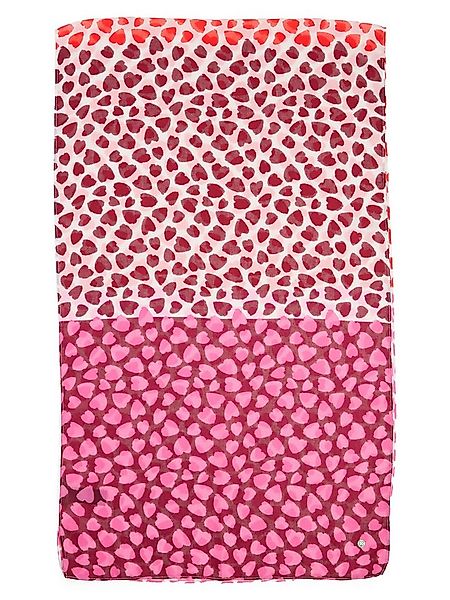 Codello Schal günstig online kaufen