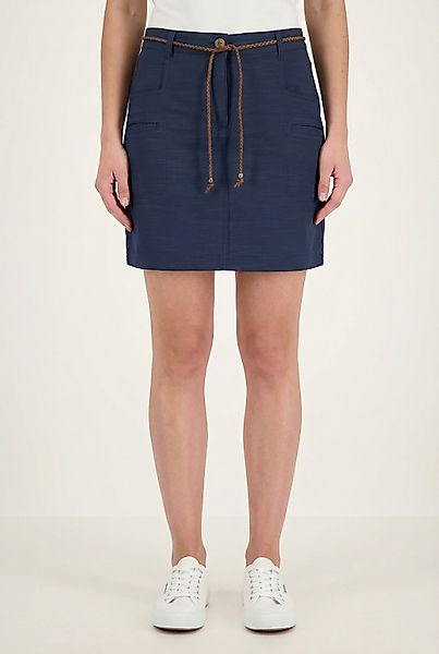 G.I.G.A. DX by killtec Sommerrock "GS 97 WMN SKRT" günstig online kaufen