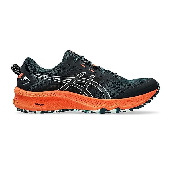 Asics Trabuco Terra 2 - Trailschuh günstig online kaufen