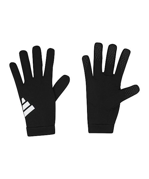 adidas Performance Feldspielerhandschuhe adidas Performance günstig online kaufen