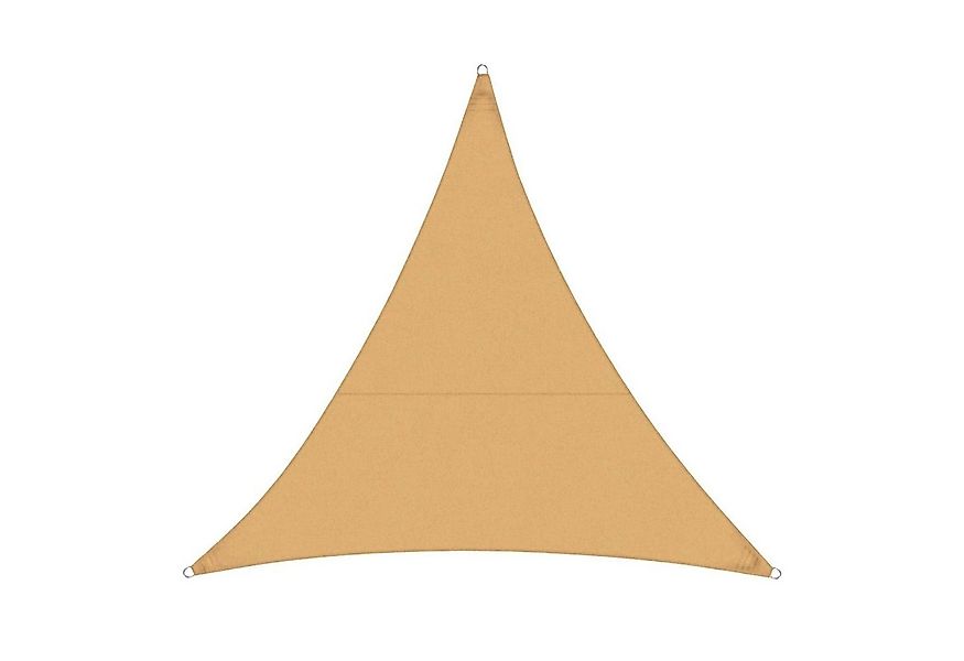 Karat Sonnensegel, wetterfest günstig online kaufen