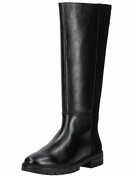 Ara Stiefel "Ara Stiefel Leder" günstig online kaufen