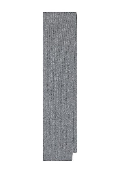 Style Republic Modeschal Merino-Kaschmir Gemisch HERREN SCHAL günstig online kaufen