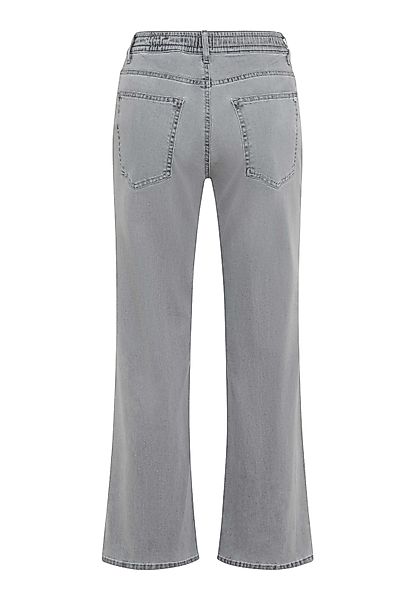 Brax 5-Pocket-Jeans "Style MAINE S" günstig online kaufen