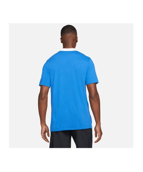 Nike T-Shirt Nike Performance Park 20 günstig online kaufen