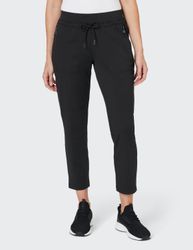 Joy Sportswear Sporthose Hose TAMARA günstig online kaufen