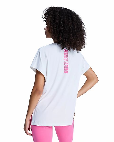 Roxy T-Shirt "Move Free 2" günstig online kaufen